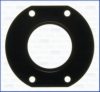 AC 13512247195 Seal, injection pump
